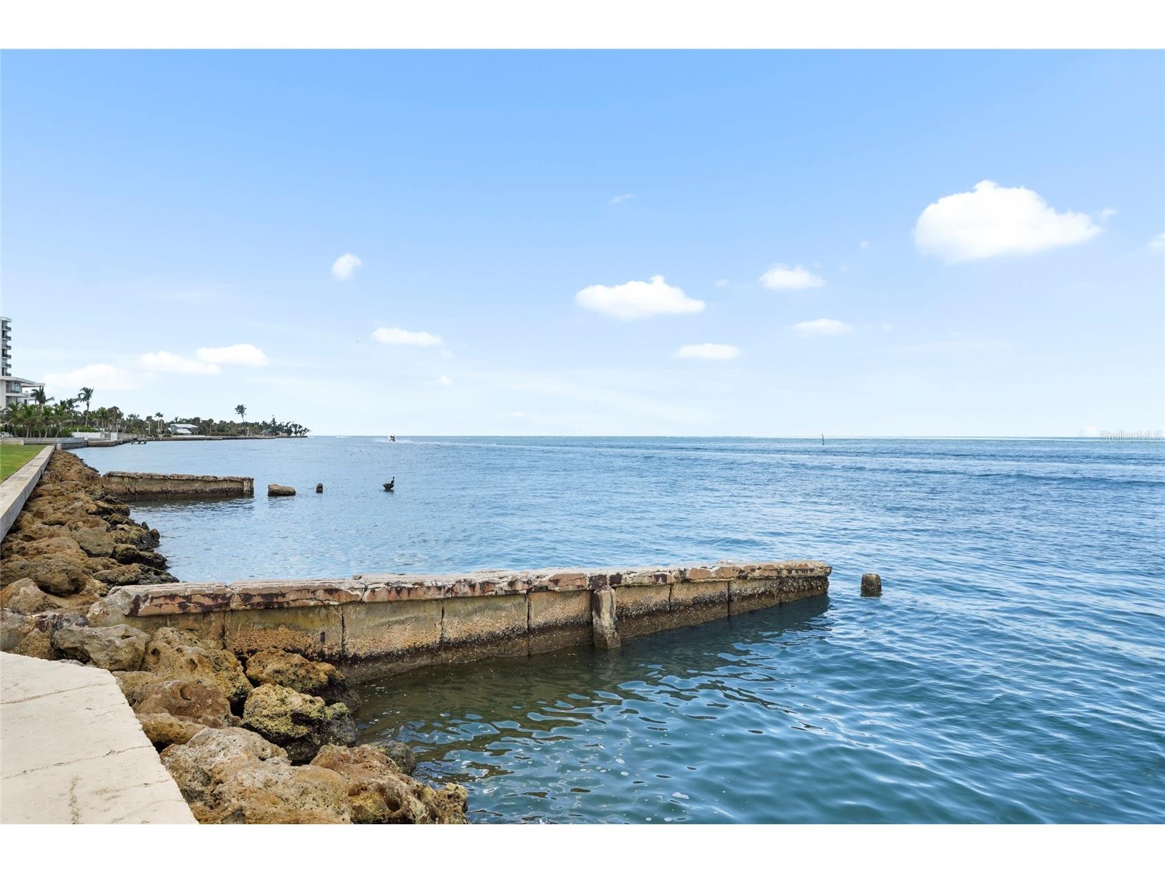 4660 Ocean Boulevard #Q1 Sarasota FL 34242 A4659204 image37