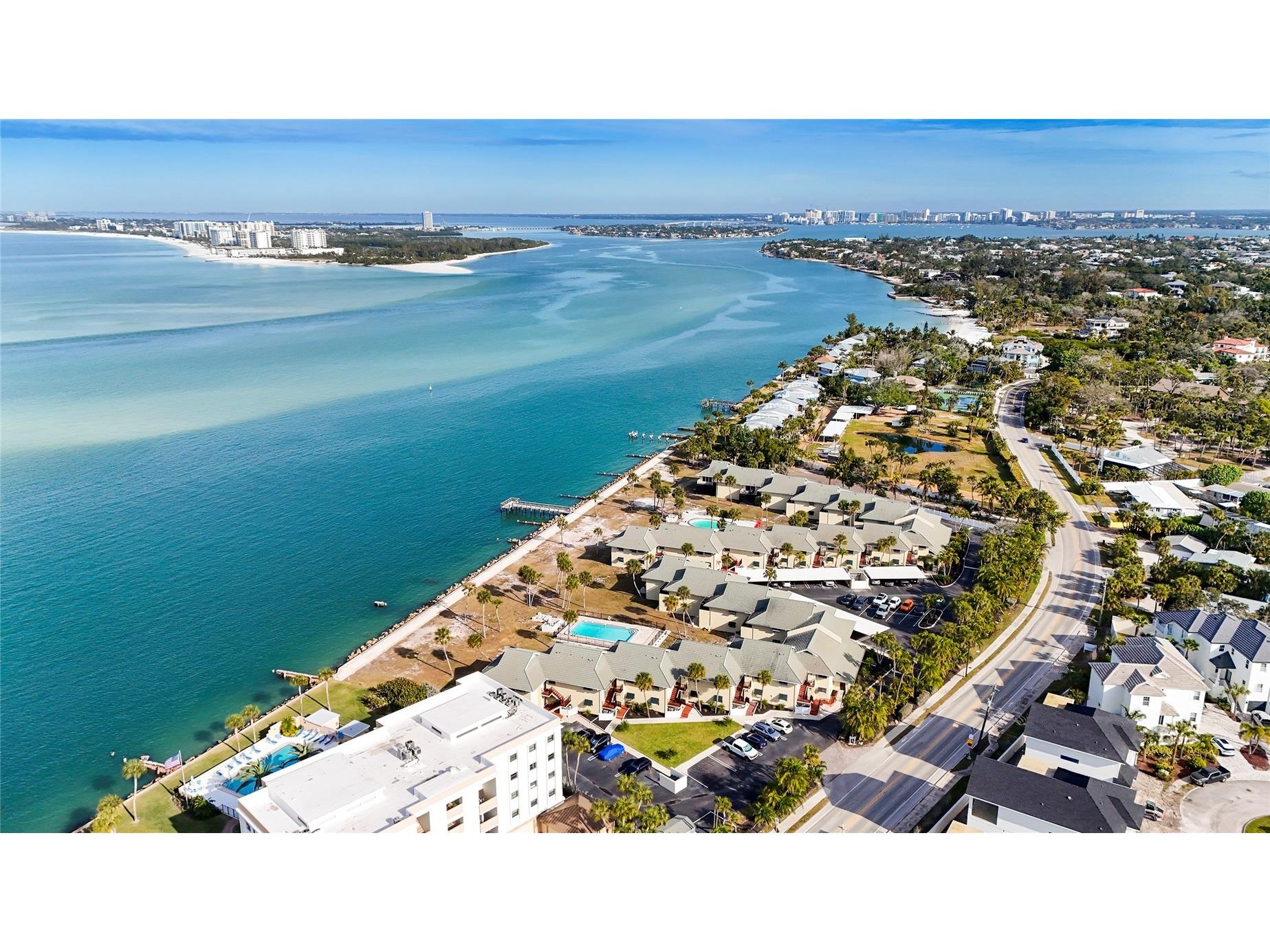 4660 Ocean Boulevard #Q1 Sarasota FL 34242 A4659204 image38