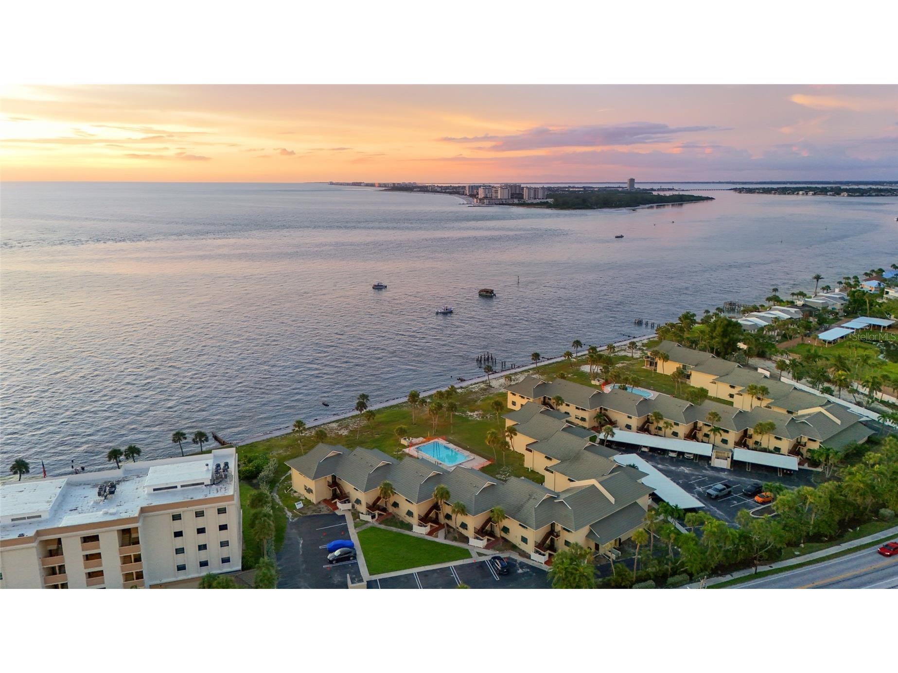 4660 Ocean Boulevard #Q1 Sarasota FL 34242 A4659204 image39