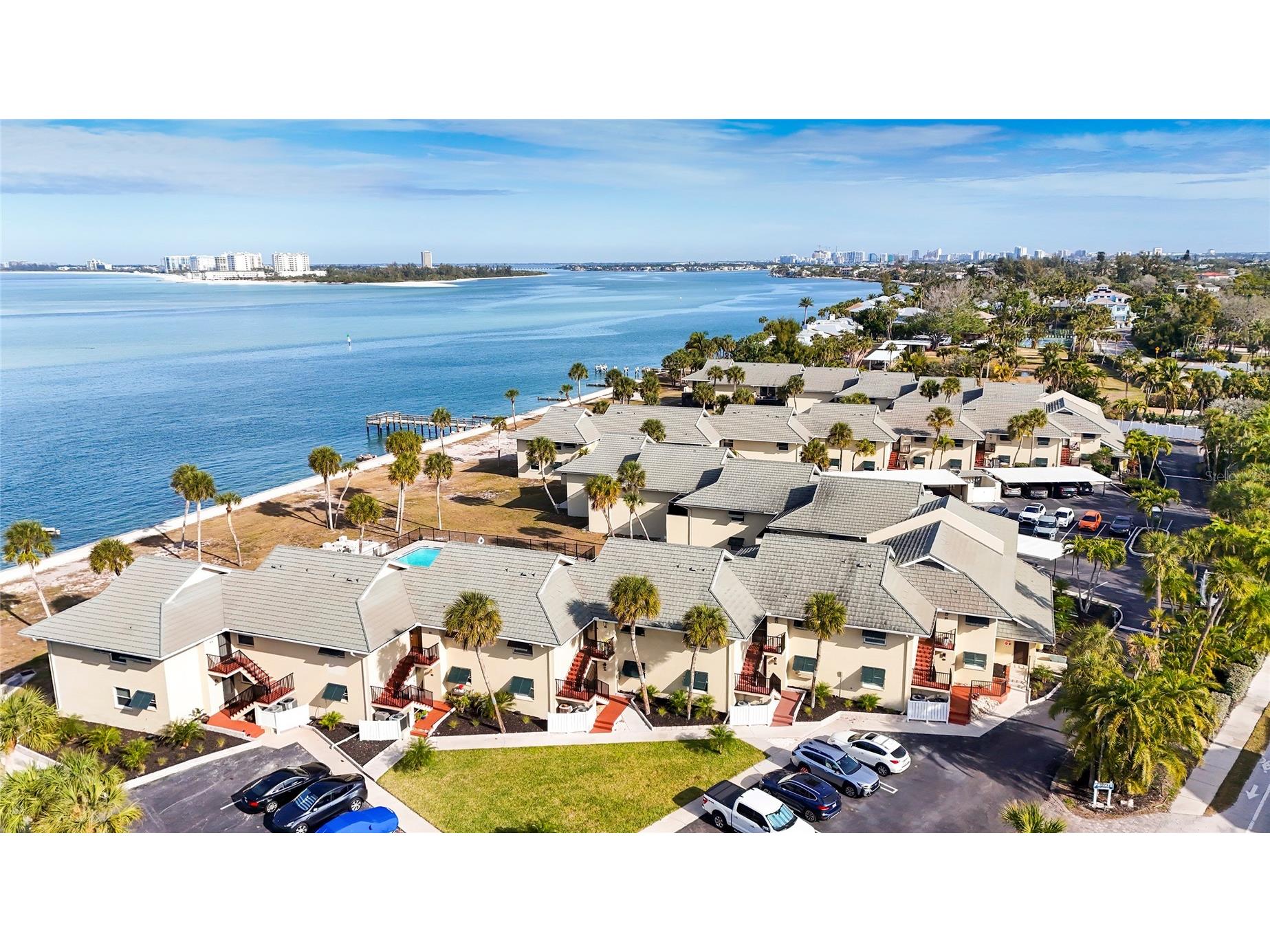 4660 Ocean Boulevard #Q1 Sarasota FL 34242 A4659204 image4