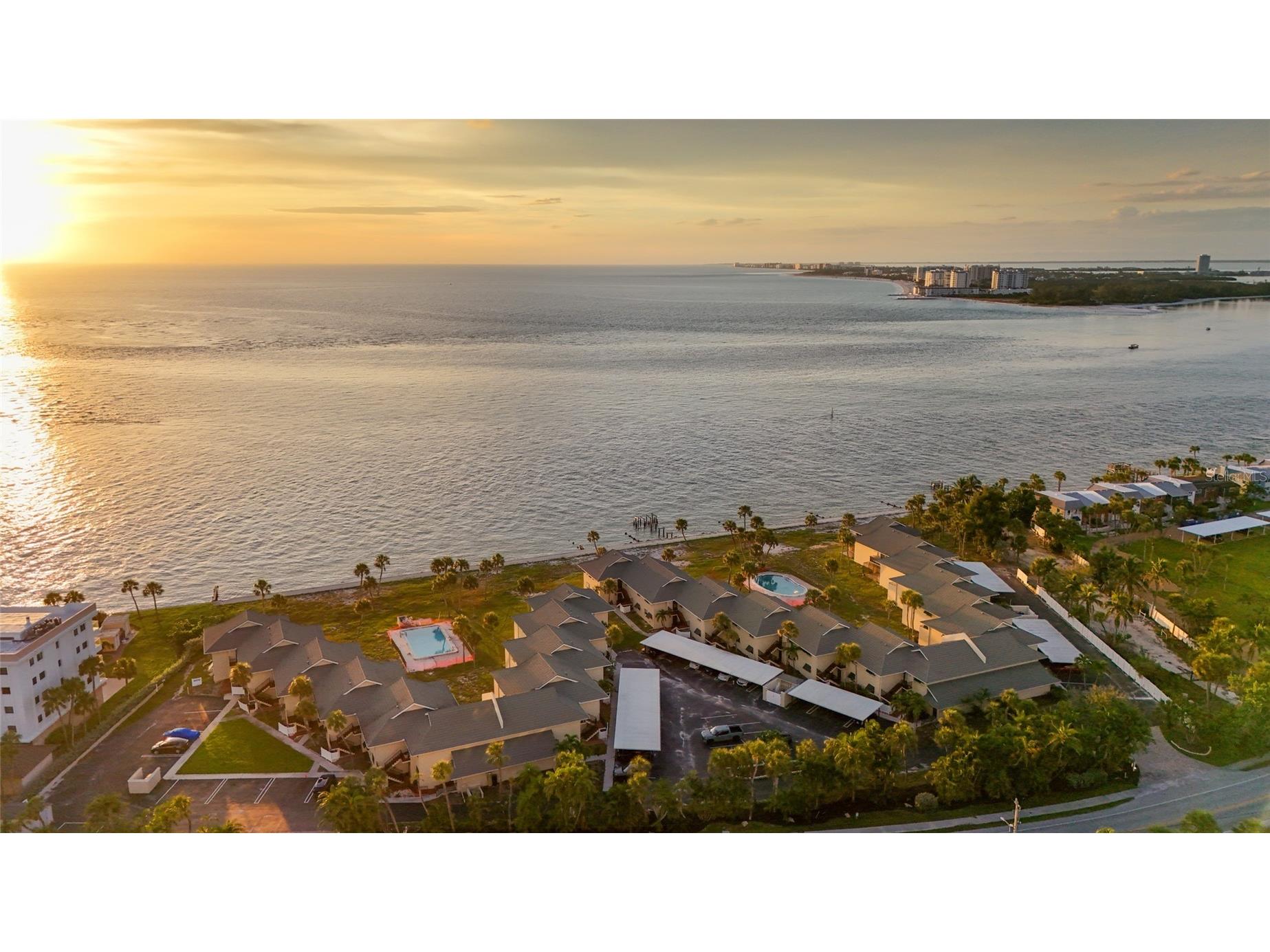 4660 Ocean Boulevard #Q1 Sarasota FL 34242 A4659204 image40