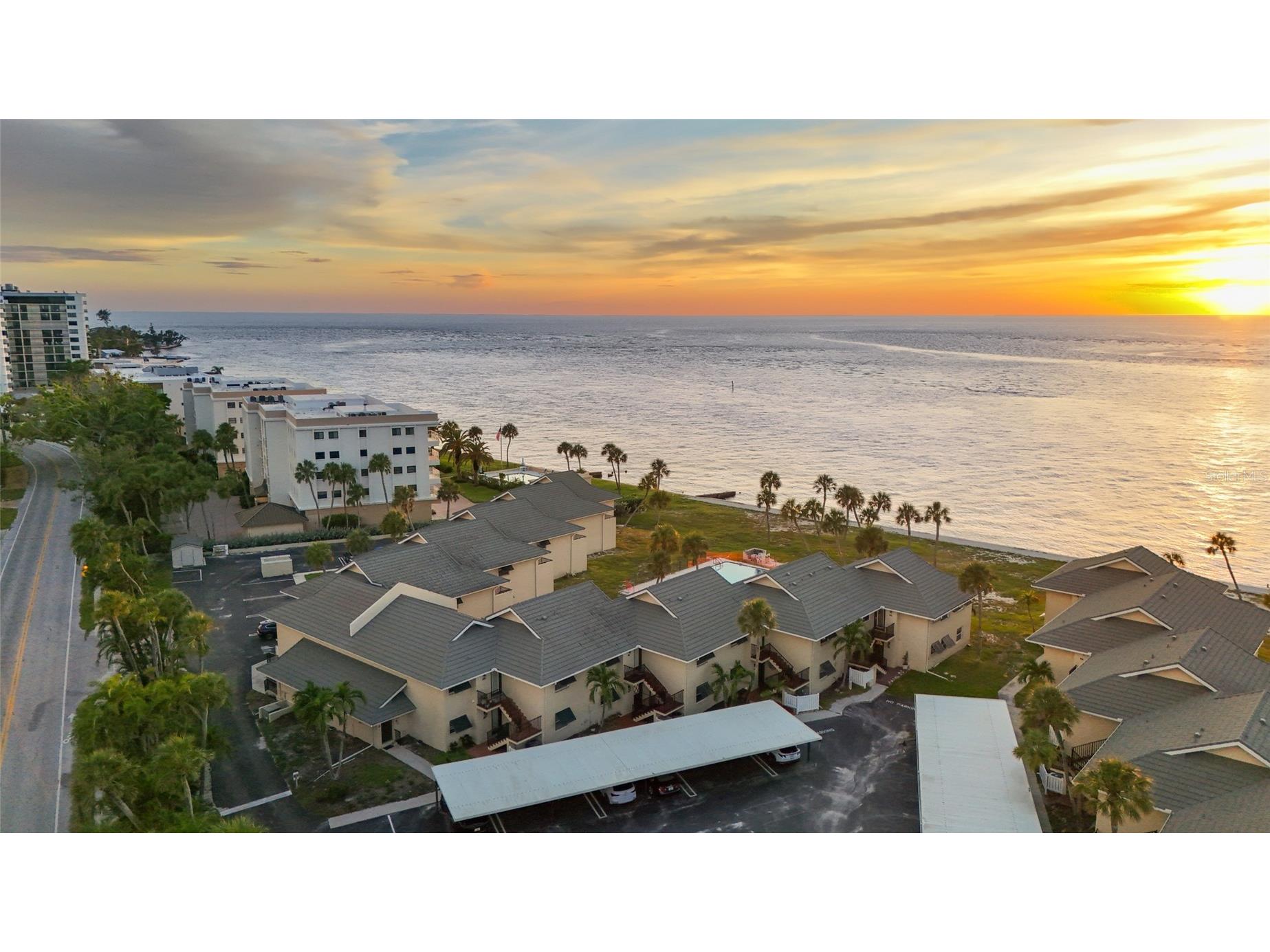 4660 Ocean Boulevard #Q1 Sarasota FL 34242 A4659204 image42