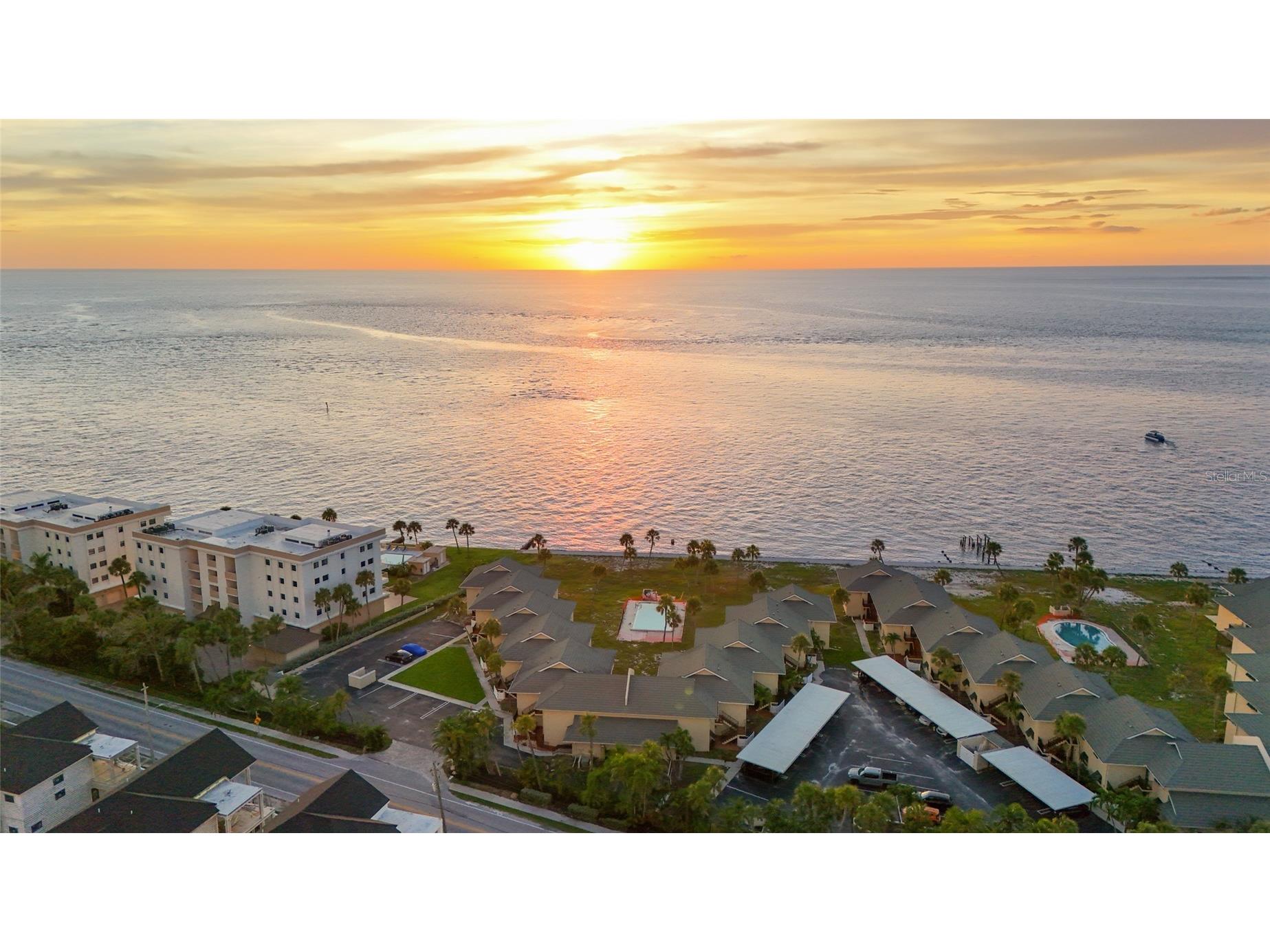 4660 Ocean Boulevard #Q1 Sarasota FL 34242 A4659204 image43