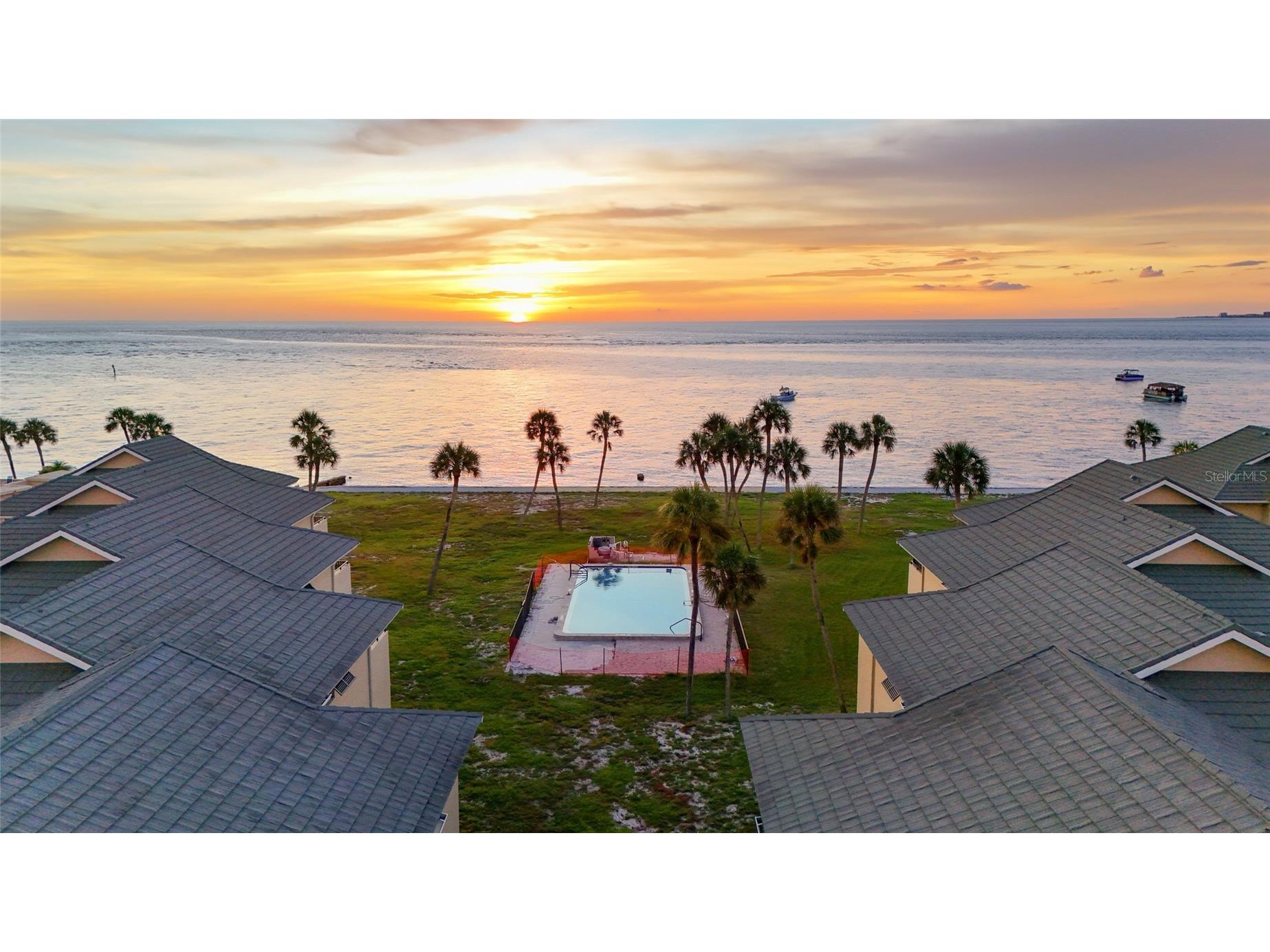 4660 Ocean Boulevard #Q1 Sarasota FL 34242 A4659204 image45