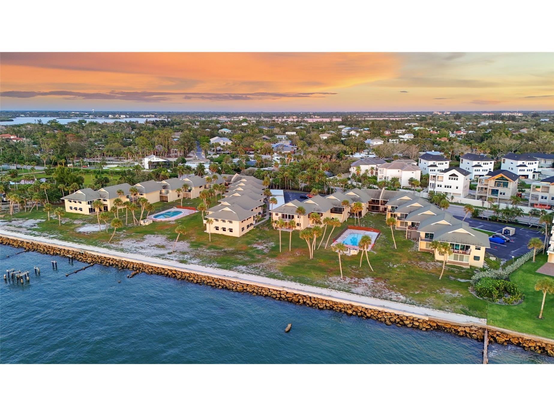 4660 Ocean Boulevard #Q1 Sarasota FL 34242 A4659204 image46