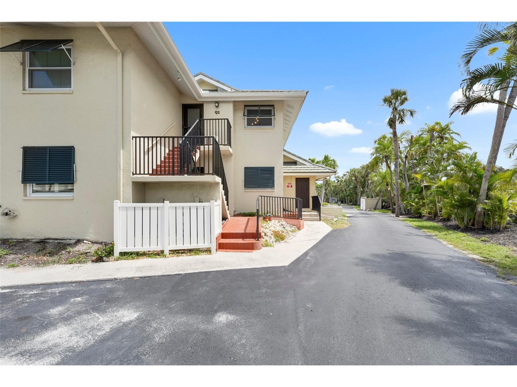 4660 Ocean Boulevard #Q1 Sarasota FL 34242 A4659204 image48