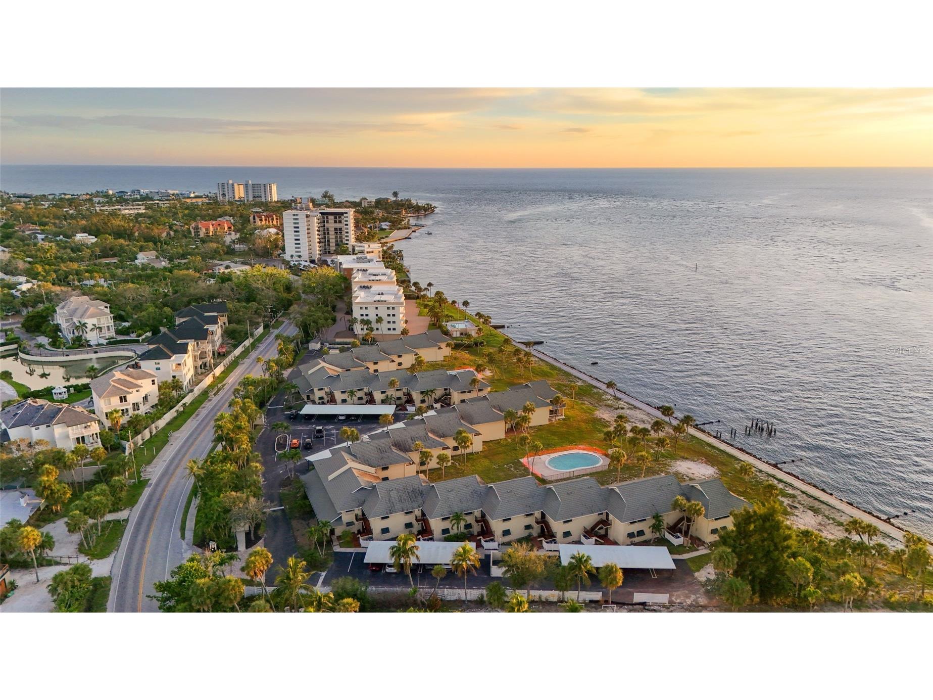 4660 Ocean Boulevard #Q1 Sarasota FL 34242 A4659204 image5