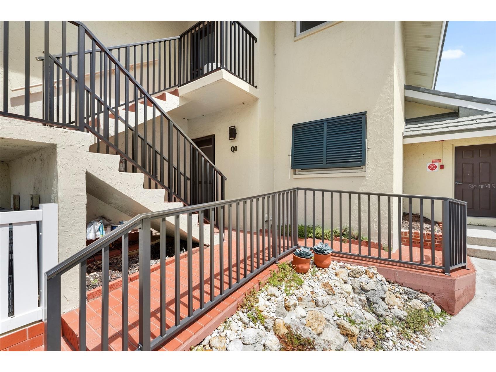 4660 Ocean Boulevard #Q1 Sarasota FL 34242 A4659204 image50