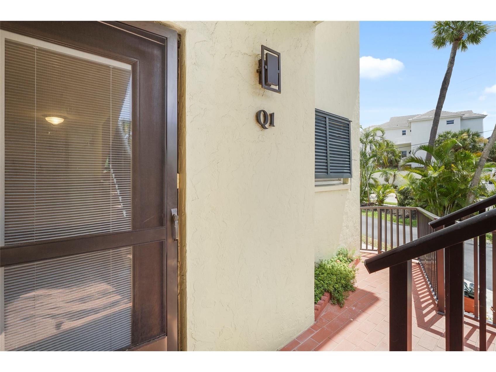 4660 Ocean Boulevard #Q1 Sarasota FL 34242 A4659204 image51