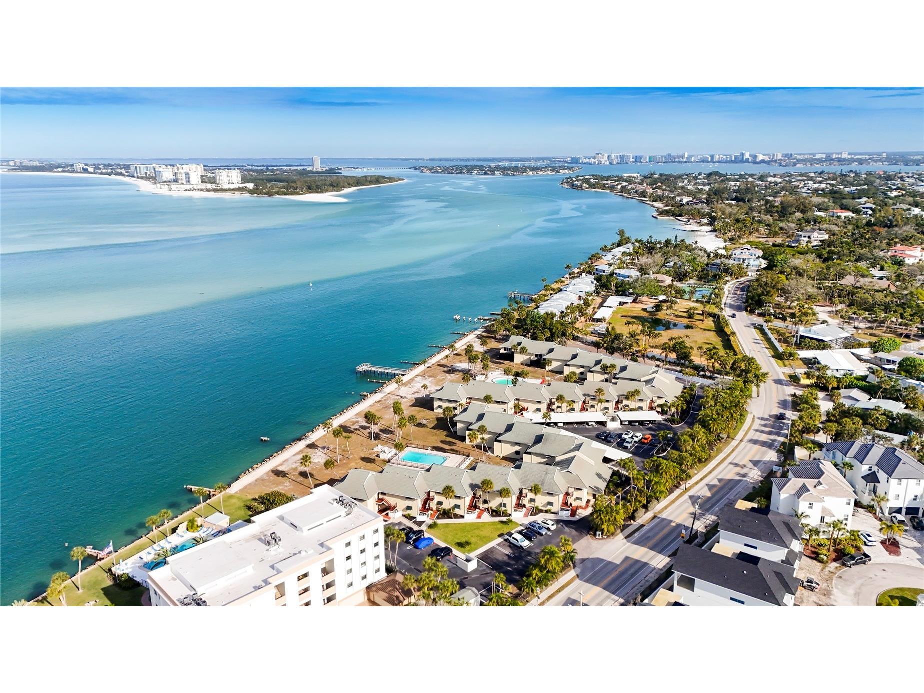 4660 Ocean Boulevard #Q1 Sarasota FL 34242 A4659204 image52