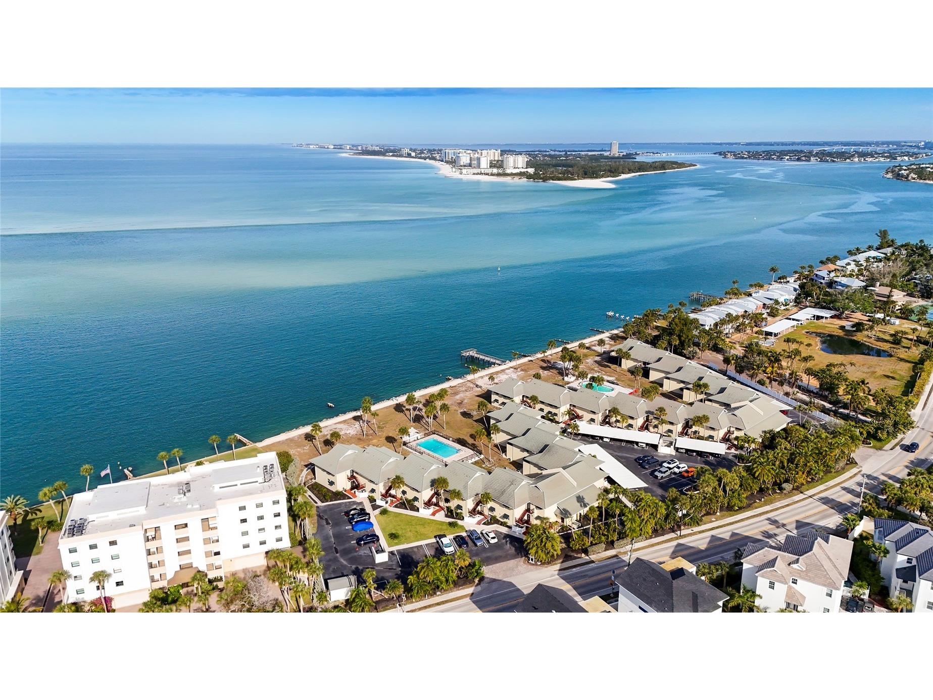 4660 Ocean Boulevard #Q1 Sarasota FL 34242 A4659204 image53