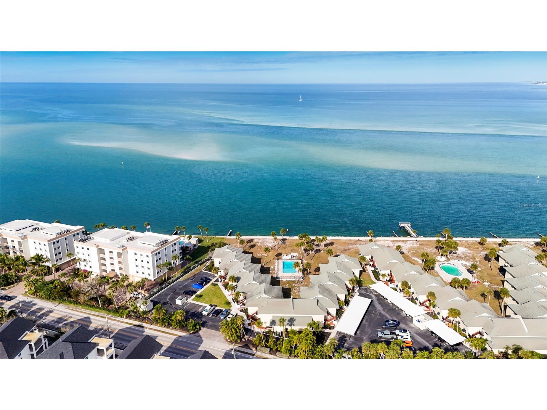 4660 Ocean Boulevard #Q1 Sarasota FL 34242 A4659204 image54