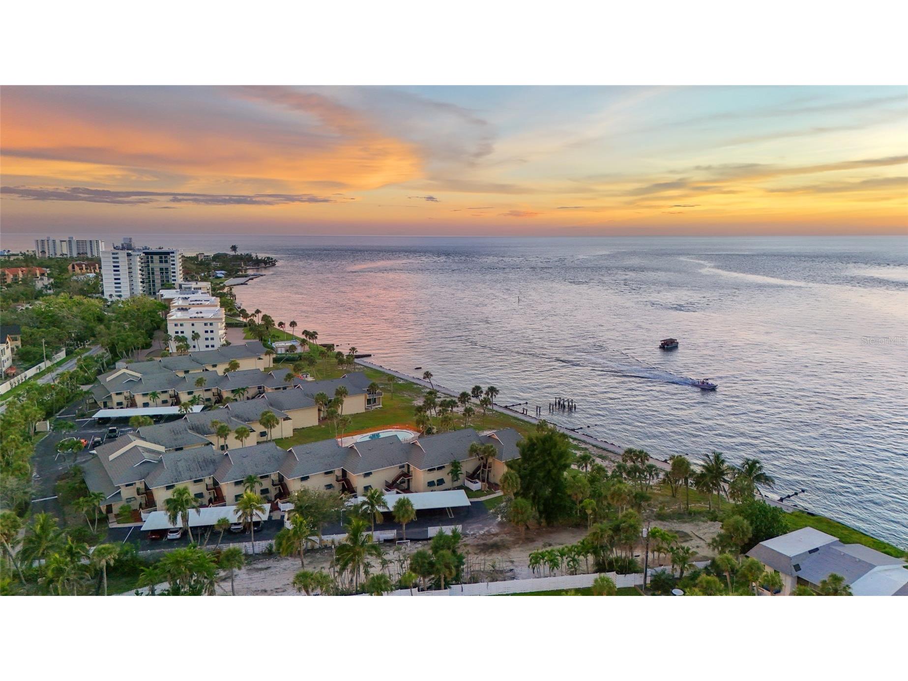 4660 Ocean Boulevard #Q1 Sarasota FL 34242 A4659204 image55