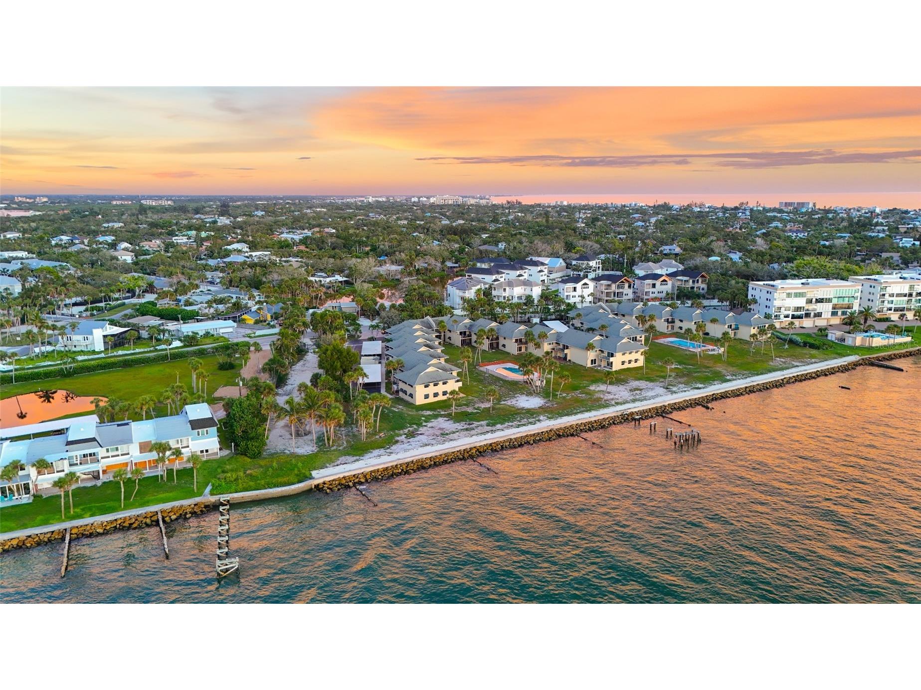 4660 Ocean Boulevard #Q1 Sarasota FL 34242 A4659204 image56