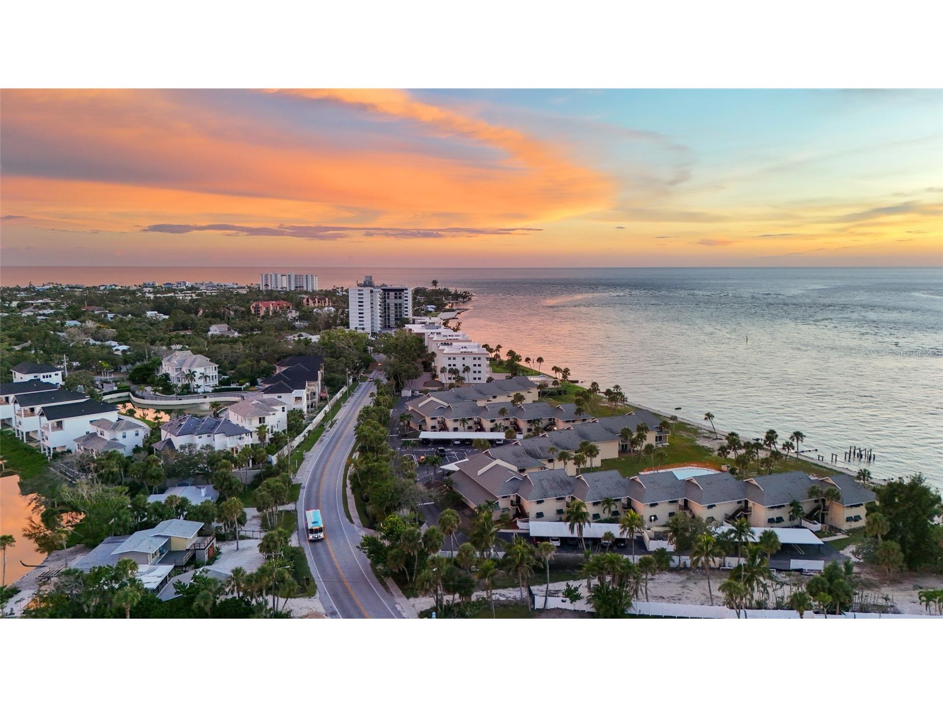 4660 Ocean Boulevard #Q1 Sarasota FL 34242 A4659204 image58