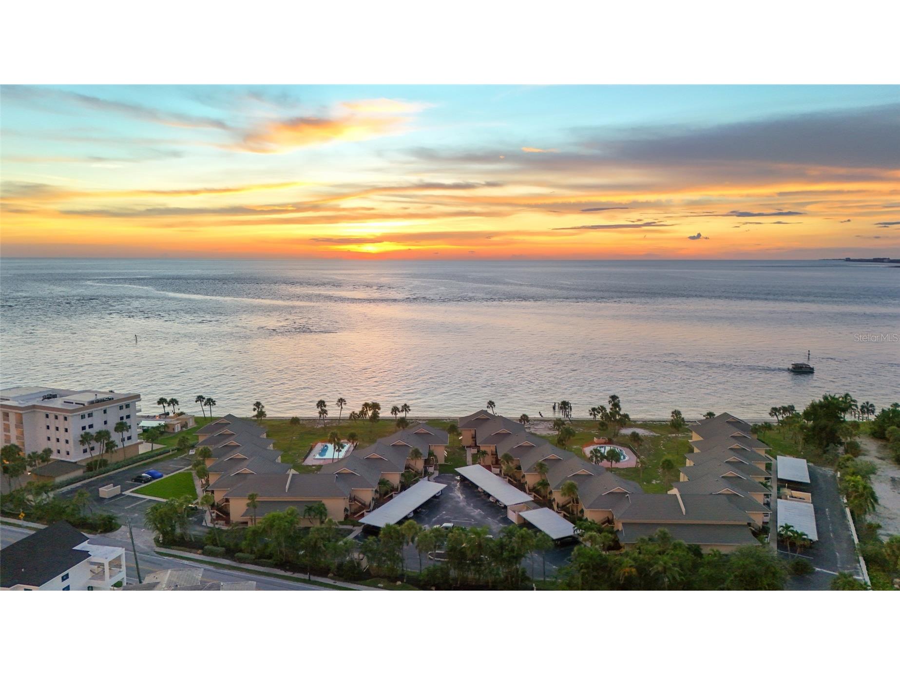 4660 Ocean Boulevard #Q1 Sarasota FL 34242 A4659204 image59