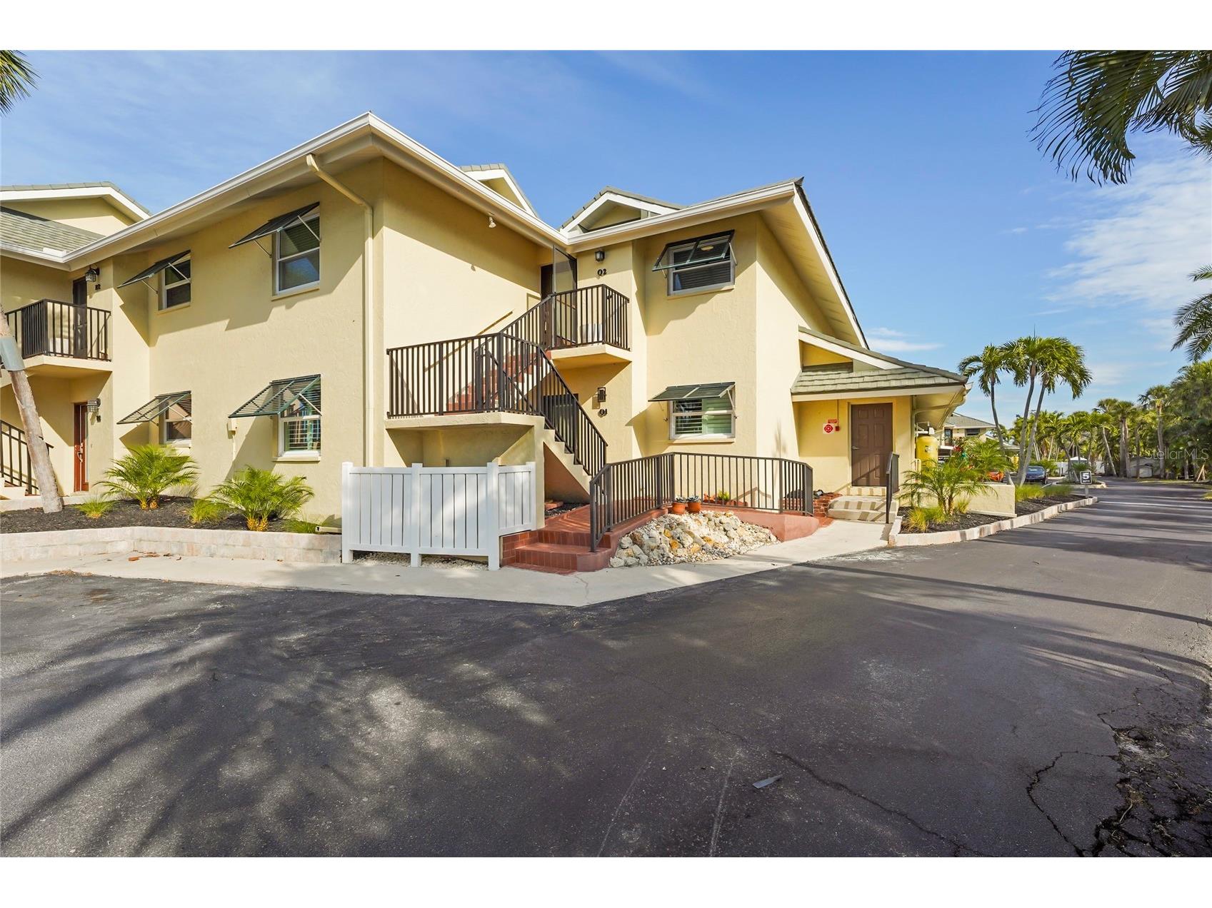 4660 Ocean Boulevard #Q1 Sarasota FL 34242 A4659204 image6