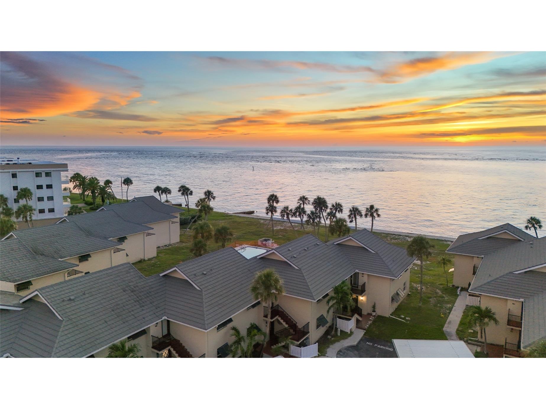 4660 Ocean Boulevard #Q1 Sarasota FL 34242 A4659204 image60