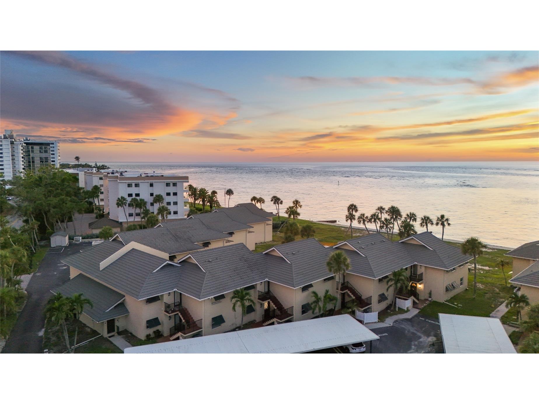 4660 Ocean Boulevard #Q1 Sarasota FL 34242 A4659204 image61