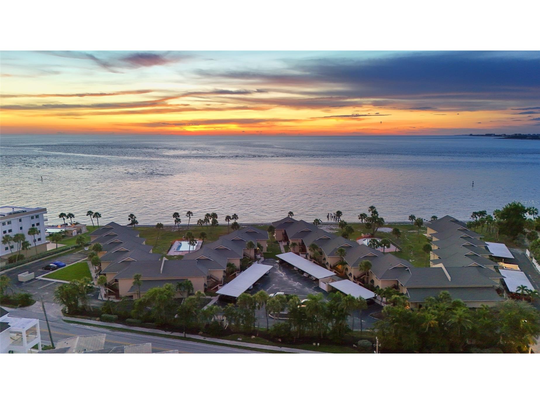 4660 Ocean Boulevard #Q1 Sarasota FL 34242 A4659204 image62