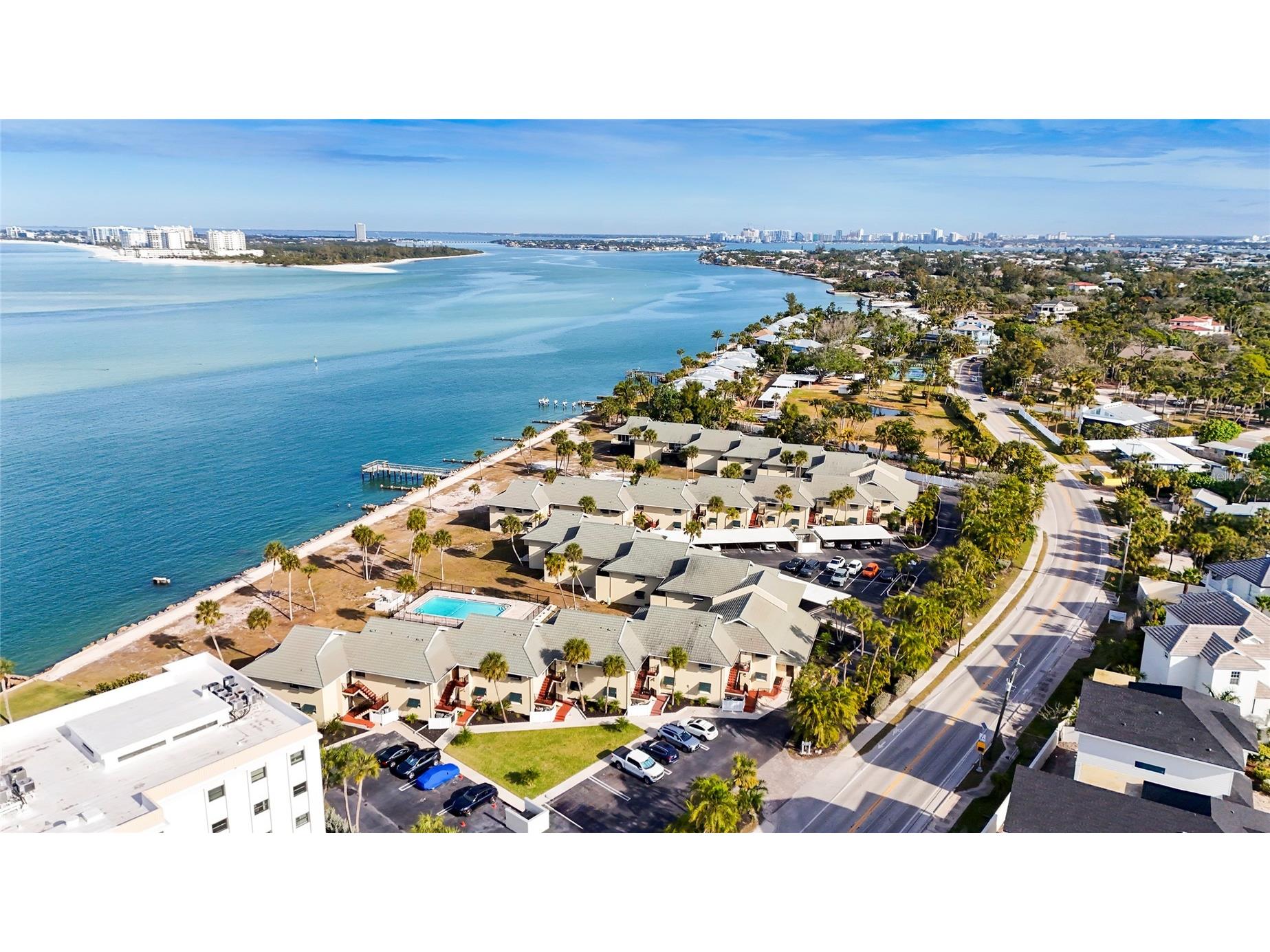 4660 Ocean Boulevard #Q1 Sarasota FL 34242 A4659204 image63