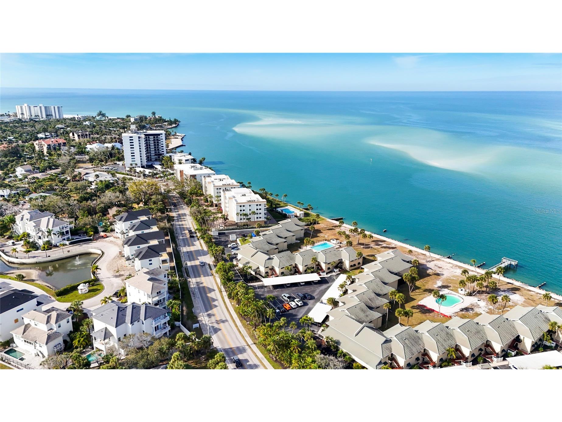 4660 Ocean Boulevard #Q1 Sarasota FL 34242 A4659204 image64