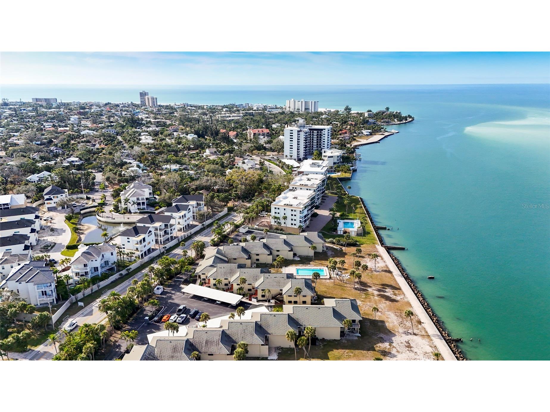 4660 Ocean Boulevard #Q1 Sarasota FL 34242 A4659204 image65