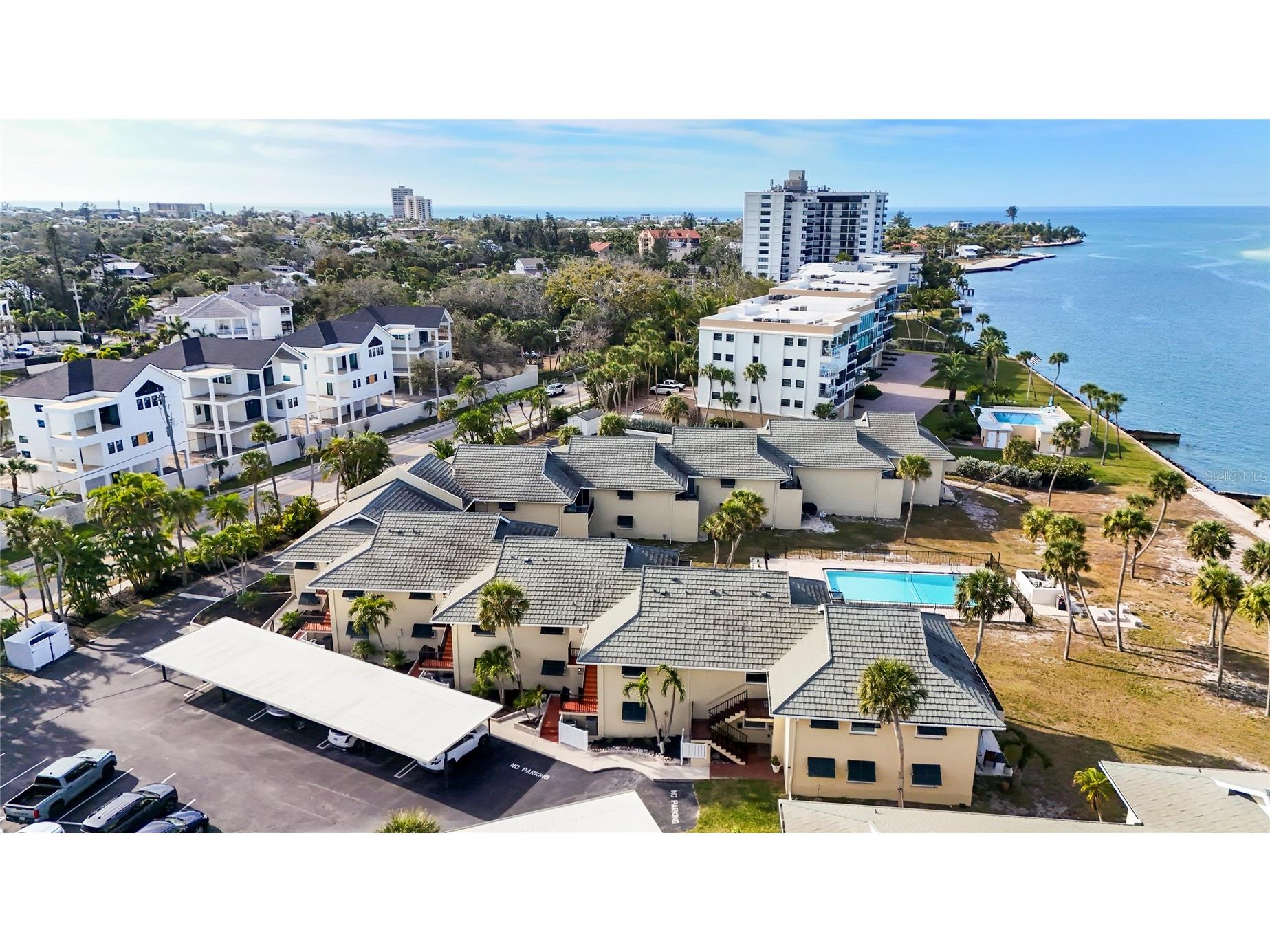 4660 Ocean Boulevard #Q1 Sarasota FL 34242 A4659204 image66