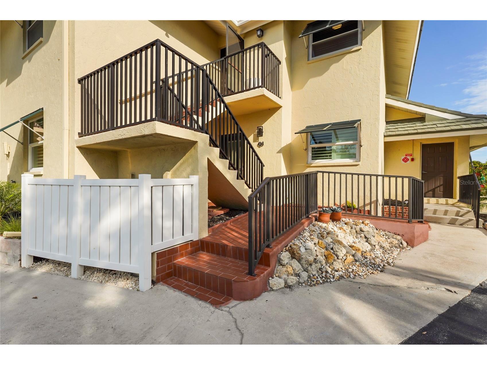 4660 Ocean Boulevard #Q1 Sarasota FL 34242 A4659204 image7