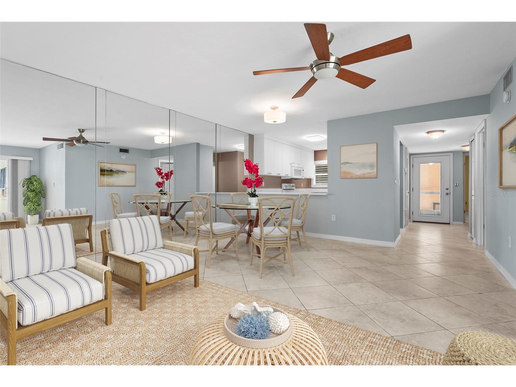 4660 Ocean Boulevard #Q1 Sarasota FL 34242 A4659204 image8