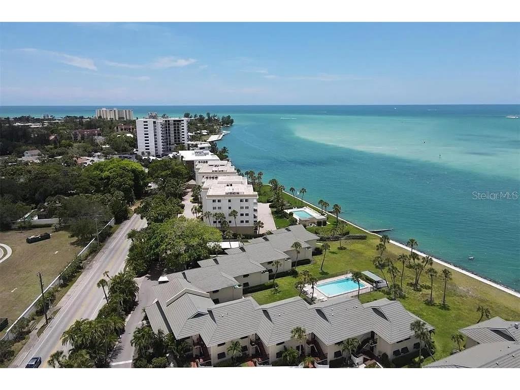 4660 Ocean Boulevard #Q2 Sarasota FL 34242 A4666437 image1