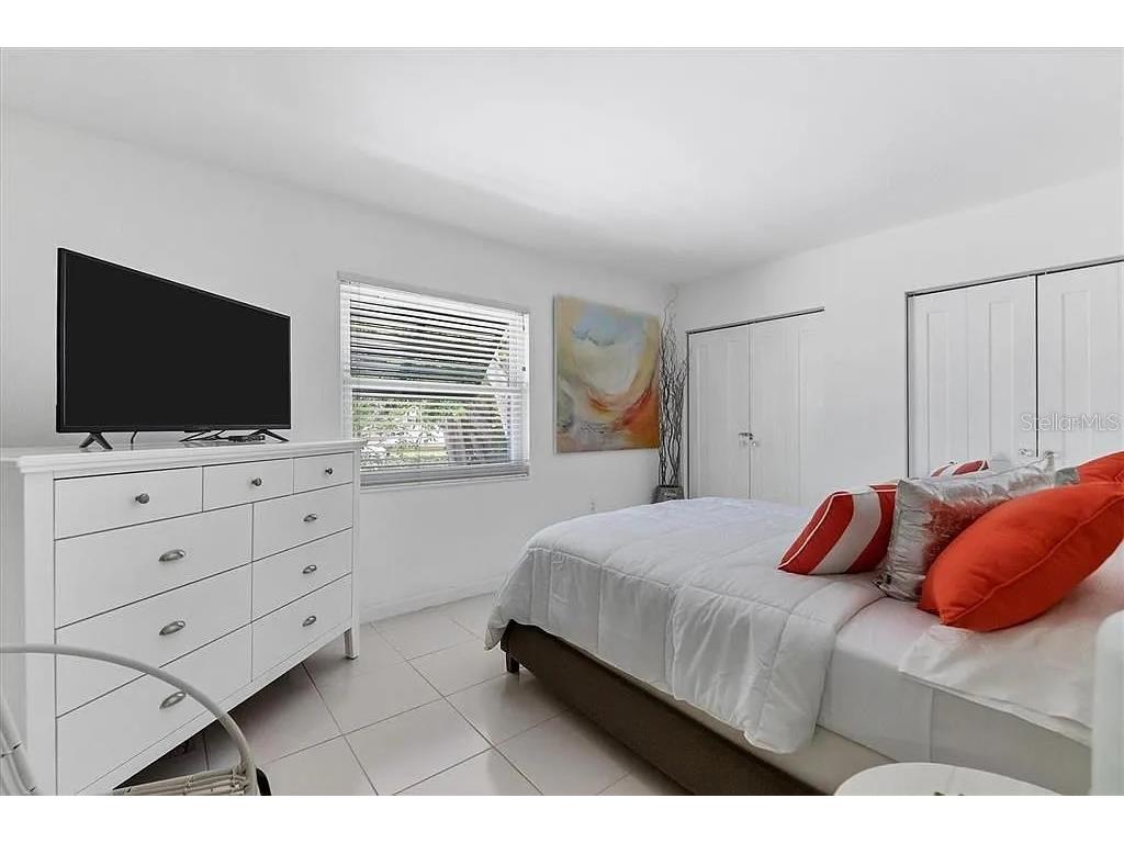 4660 Ocean Boulevard #Q2 Sarasota FL 34242 A4666437 image11