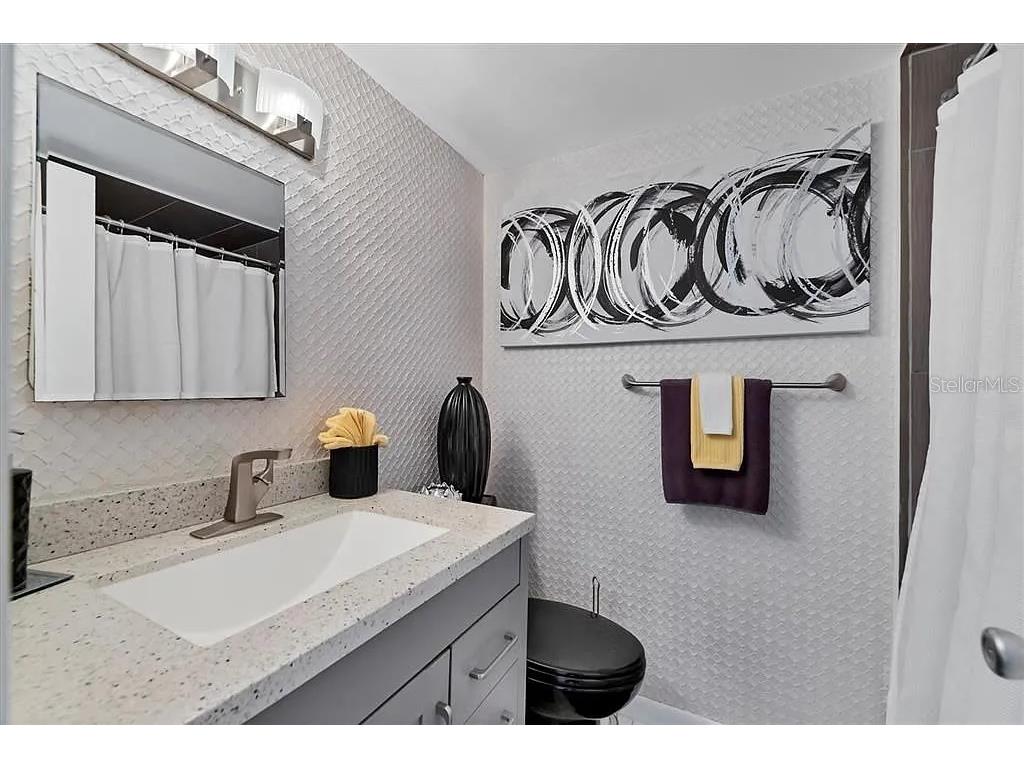 4660 Ocean Boulevard #Q2 Sarasota FL 34242 A4666437 image13