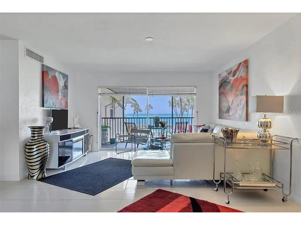 4660 Ocean Boulevard #Q2 Sarasota FL 34242 A4666437 image14