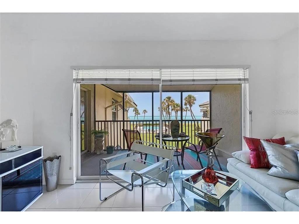 4660 Ocean Boulevard #Q2 Sarasota FL 34242 A4666437 image15