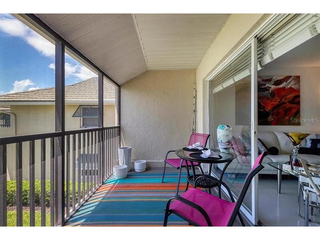 4660 Ocean Boulevard #Q2 Sarasota FL 34242 A4666437 image16