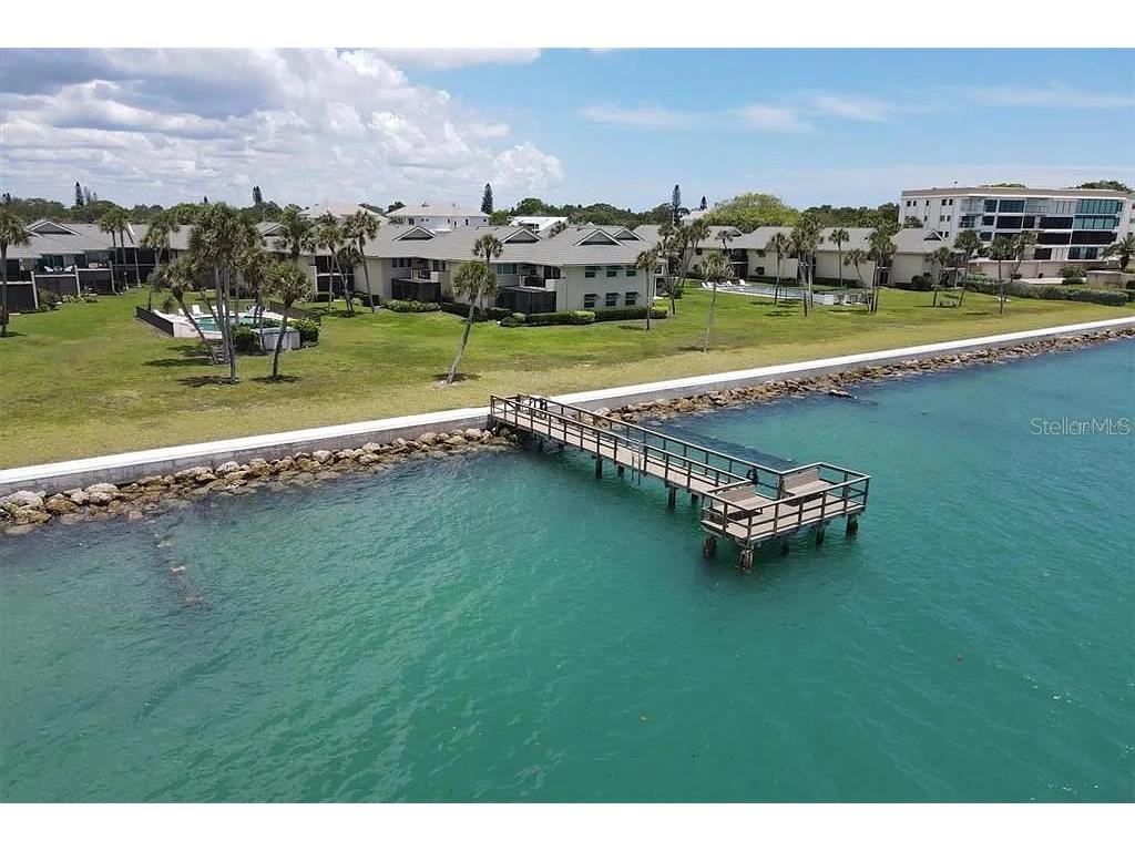 4660 Ocean Boulevard #Q2 Sarasota FL 34242 A4666437 image17