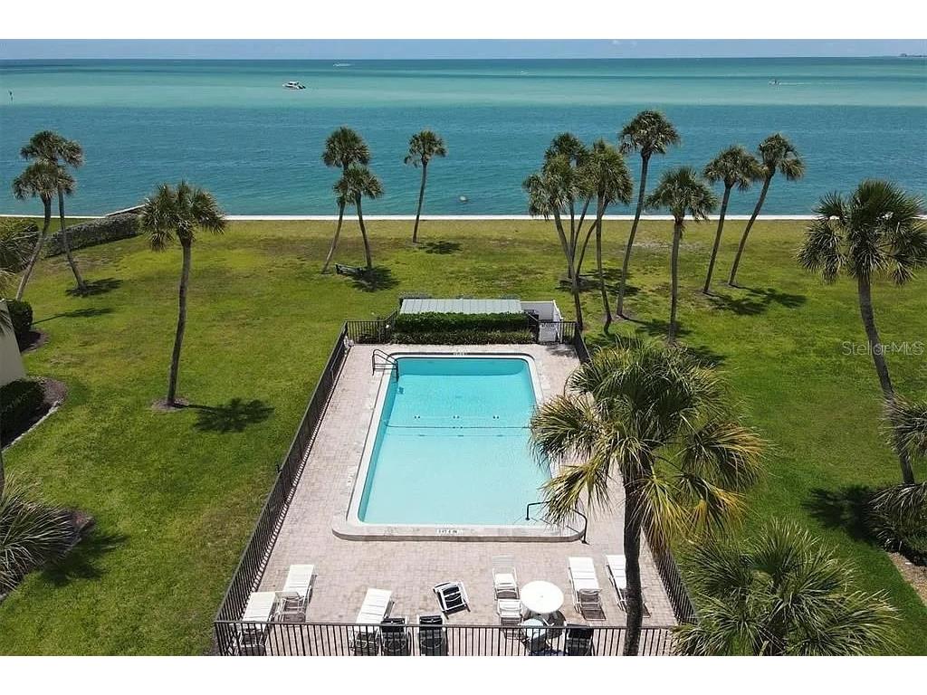 4660 Ocean Boulevard #Q2 Sarasota FL 34242 A4666437 image18