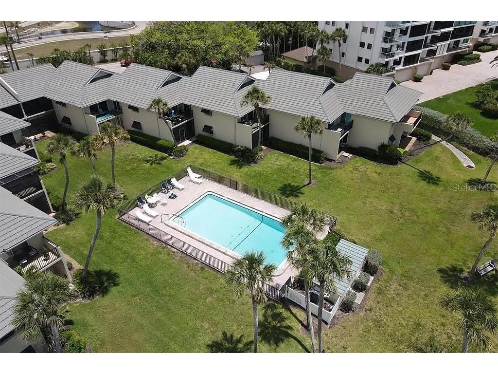 4660 Ocean Boulevard #Q2 Sarasota FL 34242 A4666437 image19