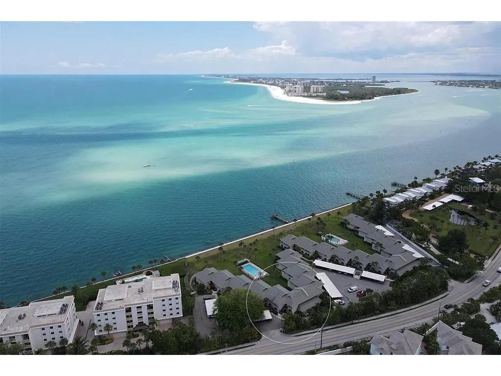 4660 Ocean Boulevard #Q2 Sarasota FL 34242 A4666437 image20