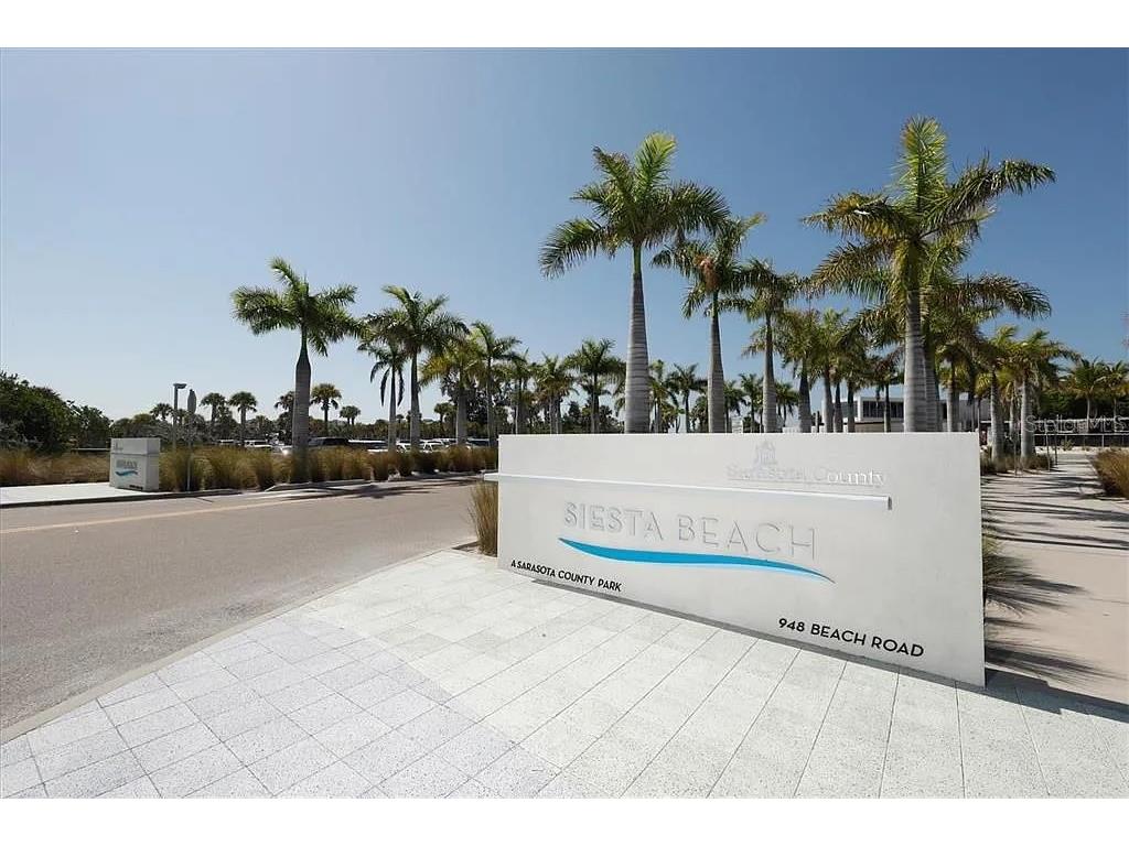 4660 Ocean Boulevard #Q2 Sarasota FL 34242 A4666437 image21