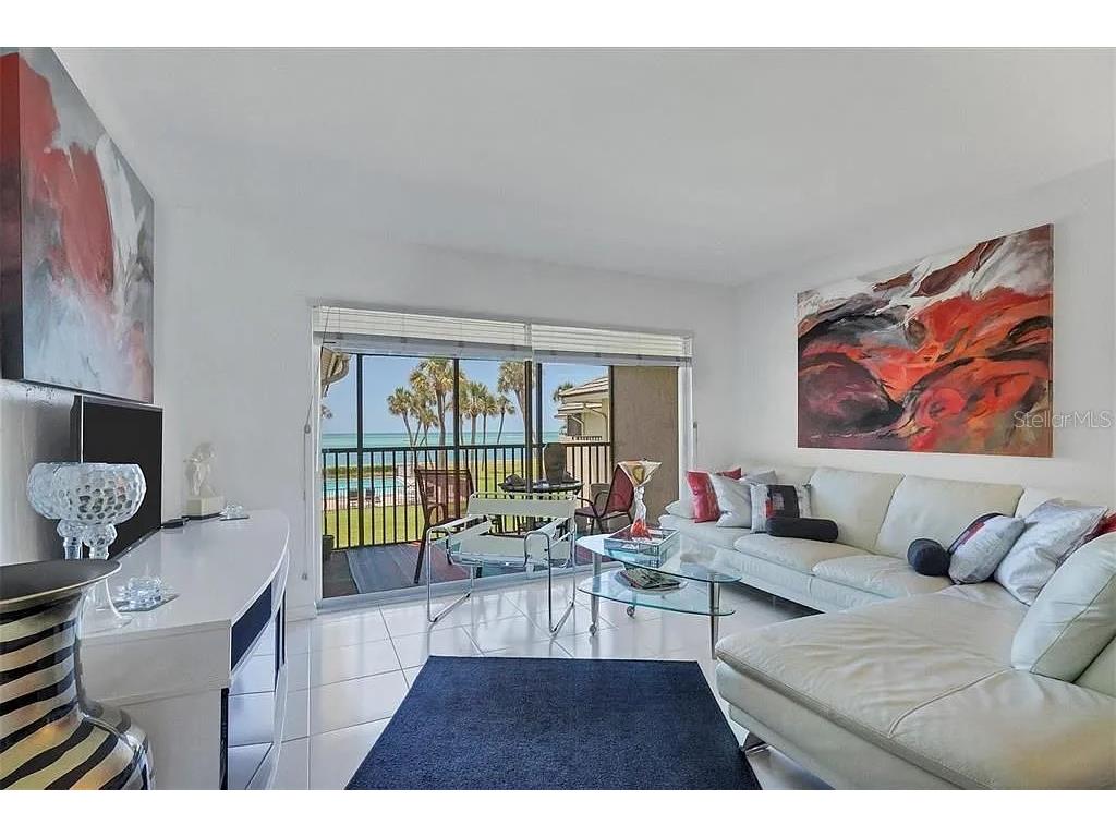 4660 Ocean Boulevard #Q2 Sarasota FL 34242 A4666437 image3
