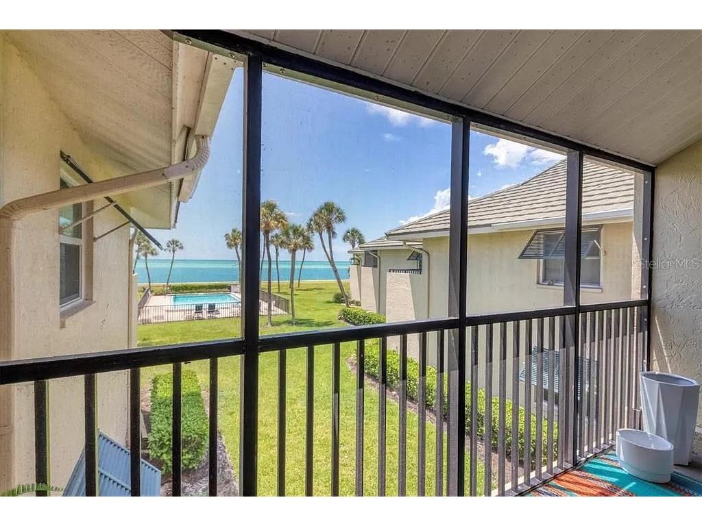 4660 Ocean Boulevard #Q2 Sarasota FL 34242 A4666437 image4