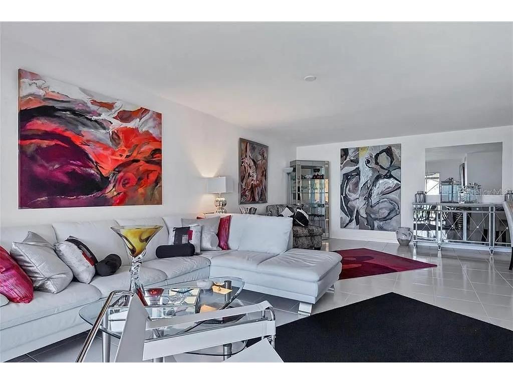 4660 Ocean Boulevard #Q2 Sarasota FL 34242 A4666437 image5