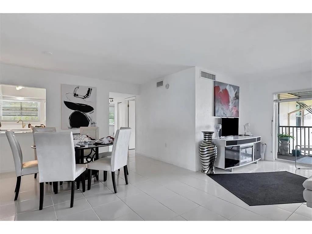 4660 Ocean Boulevard #Q2 Sarasota FL 34242 A4666437 image6