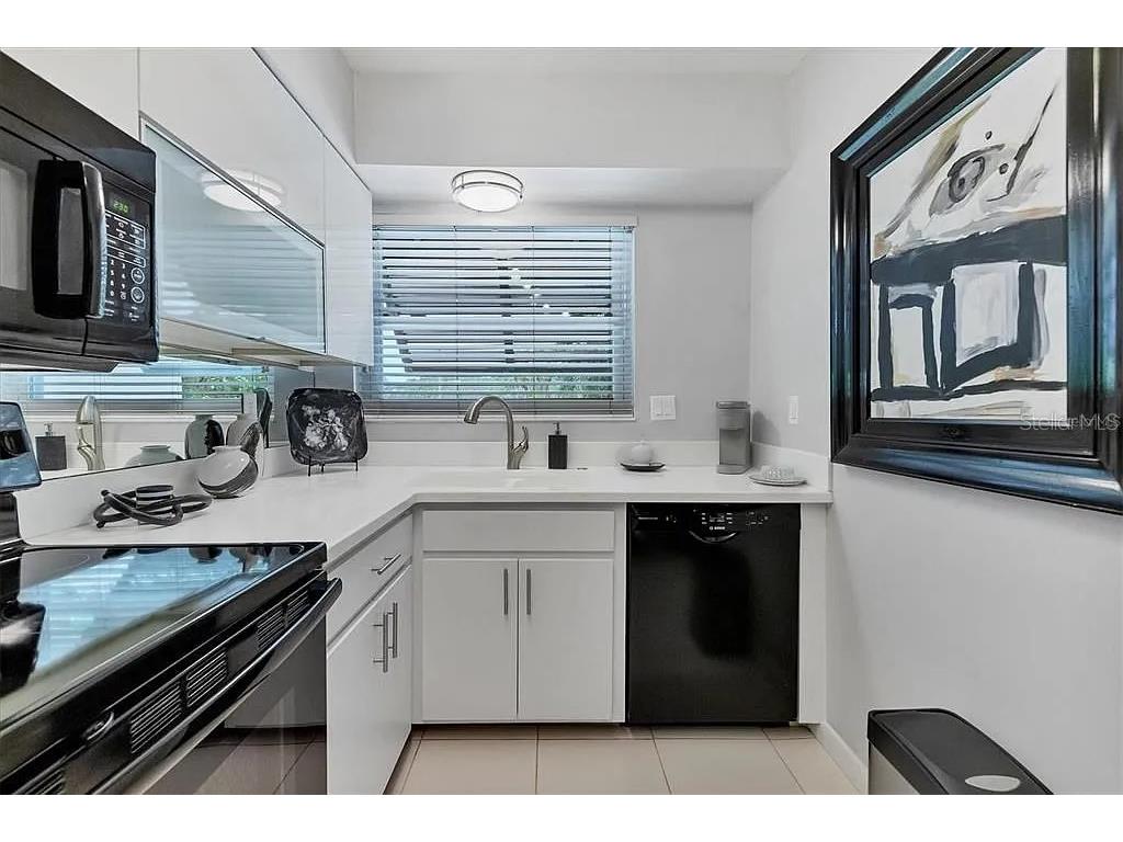 4660 Ocean Boulevard #Q2 Sarasota FL 34242 A4666437 image7