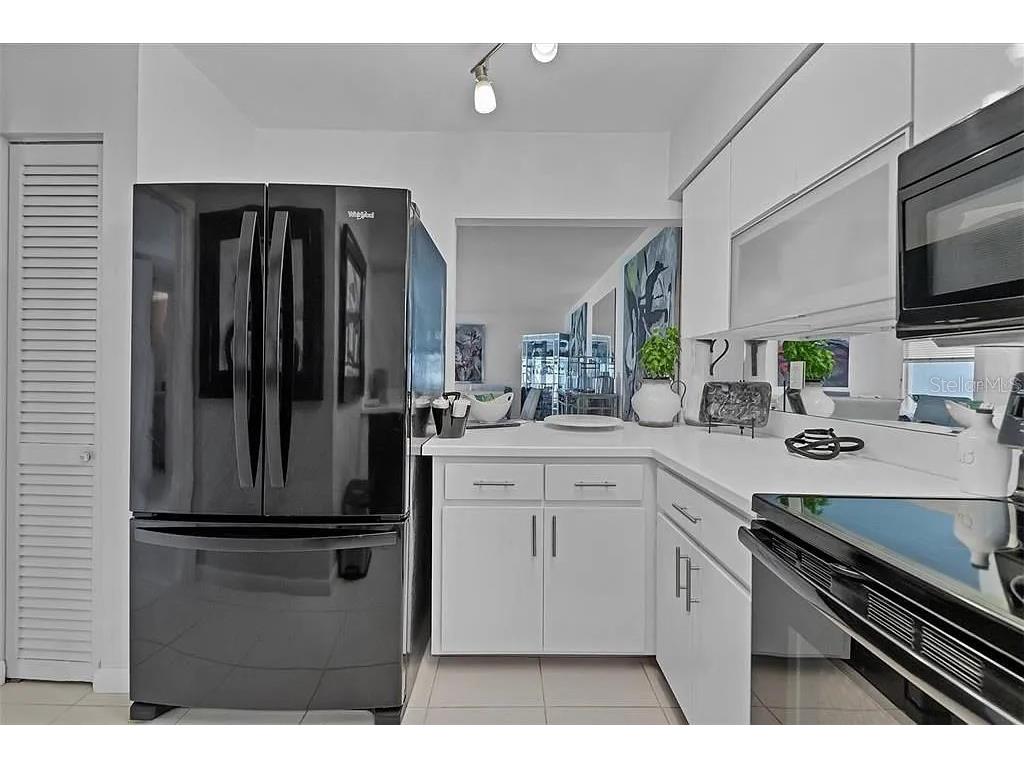 4660 Ocean Boulevard #Q2 Sarasota FL 34242 A4666437 image8