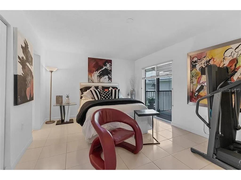 4660 Ocean Boulevard #Q2 Sarasota FL 34242 A4666437 image9