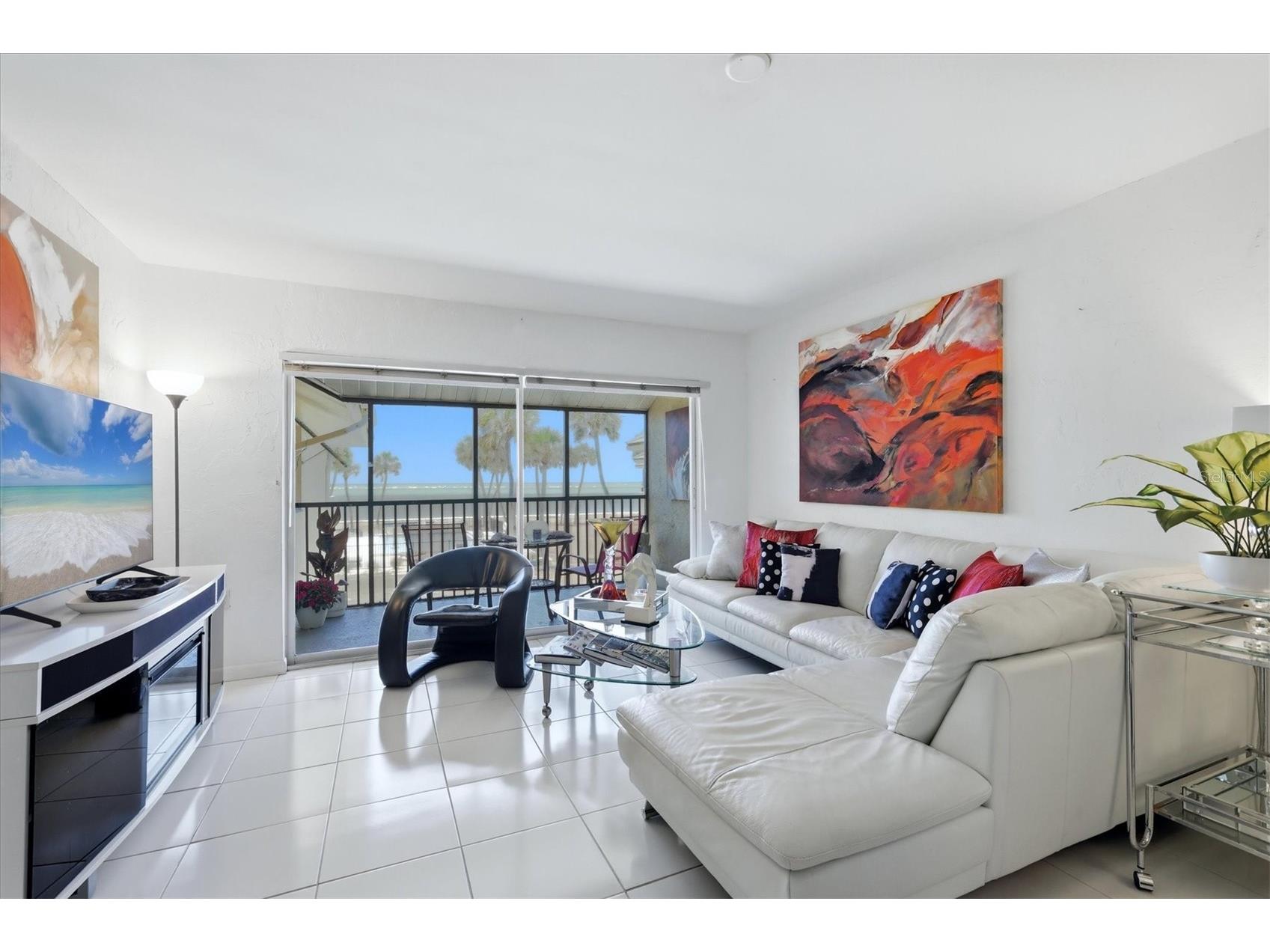 4660 Ocean Boulevard #Q2 Sarasota FL 34242 - GULF OF MEXICO A4692194 image10
