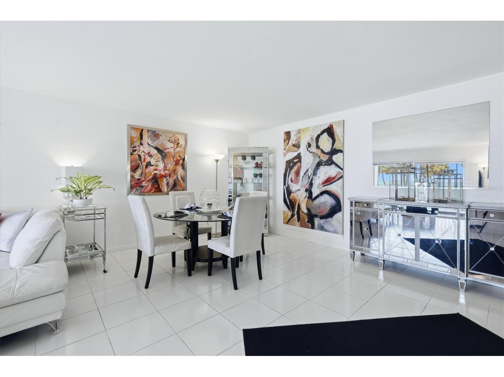 4660 Ocean Boulevard #Q2 Sarasota FL 34242 - GULF OF MEXICO A4692194 image13